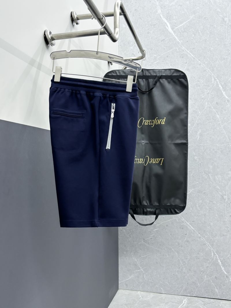 Unclassified Brand Short Pants